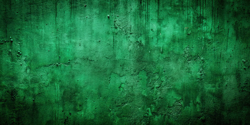 Similar image 22612686