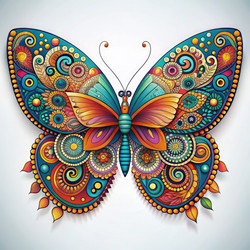 Similar image 22612687