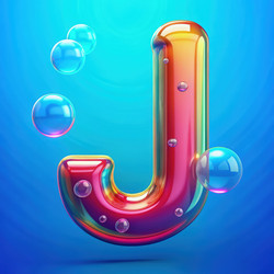 Similar image 22613226