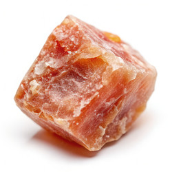 Similar image 22613239