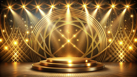 Similar image 22613240