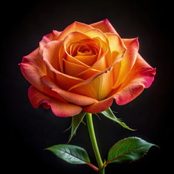 Similar image 22613253