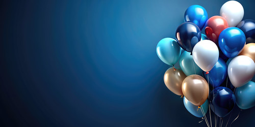 Similar image 22613269