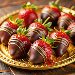 Similar image 22613301