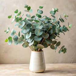 Similar image 22613315