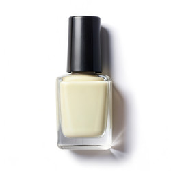 Similar image 22613345