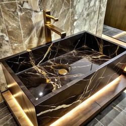 Similar image 22613346