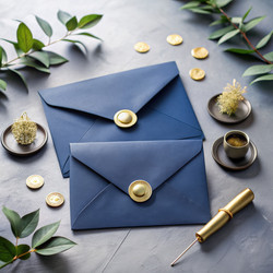 Similar image 22613377