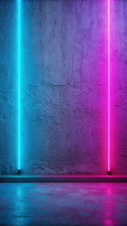 Similar image 22613390