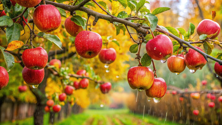 Similar image 22613419