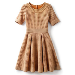 Similar image 22613435