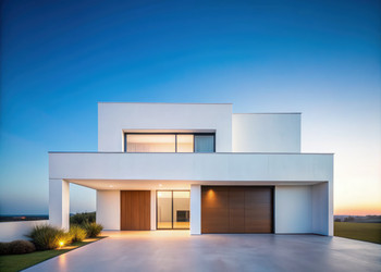 Similar image 22613450