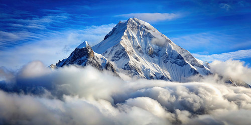 Similar image 22613467