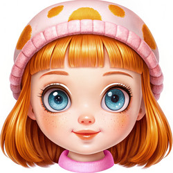 Similar image 22613480