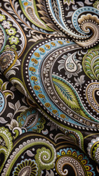 Similar image 22613498