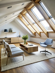 Similar image 22613511