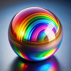 Similar image 22613544