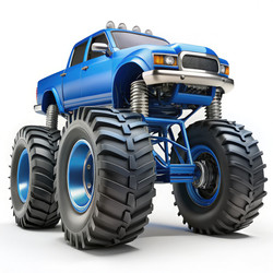 Similar image 22613575