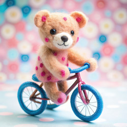 Similar image 22613587