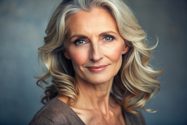 Similar image 22613618