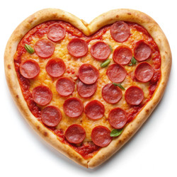 Similar image 22613634