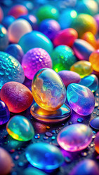 Similar image 22613661