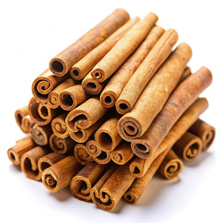 Similar image 22613678