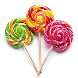 Similar image 22613694