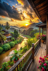 Similar image 22613707