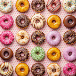 Similar image 22613722