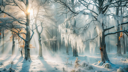 Similar image 22613739