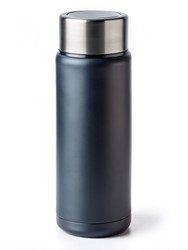 Similar image 22613767