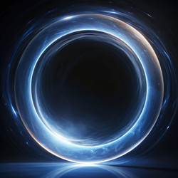 Similar image 22613782