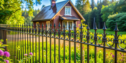 Similar image 22613799