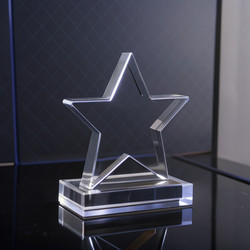 Similar image 22613814