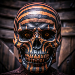 Similar image 22613828