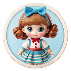 Similar image 22613846