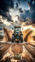 Similar image 22613861