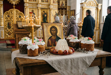 Similar image 22607328