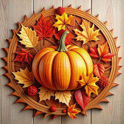 Similar image 22613890