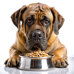 Similar image 22613905