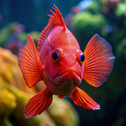 Similar image 22613935