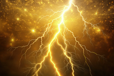 Similar image 22614008