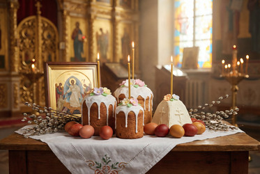 Similar image 22607935