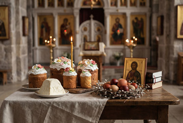 Similar image 22607936