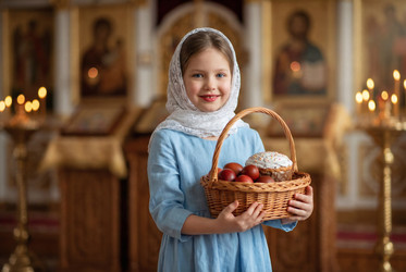 Similar image 22607937