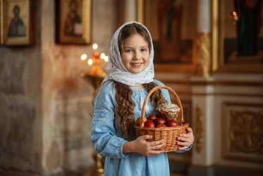 Similar image 22607938