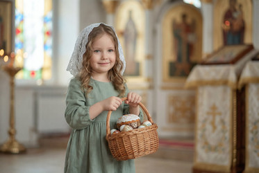 Similar image 22607954