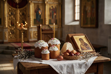 Similar image 22607955