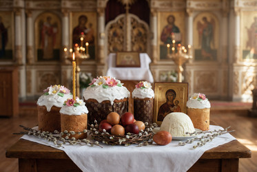 Similar image 22607956